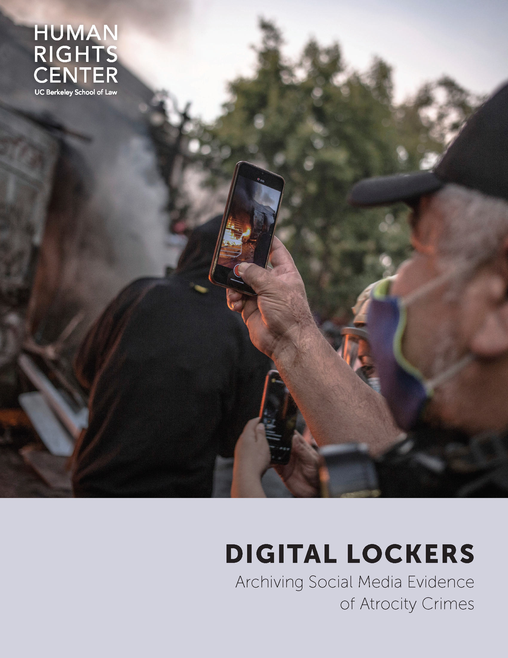 digital_lockers_report5_page_01