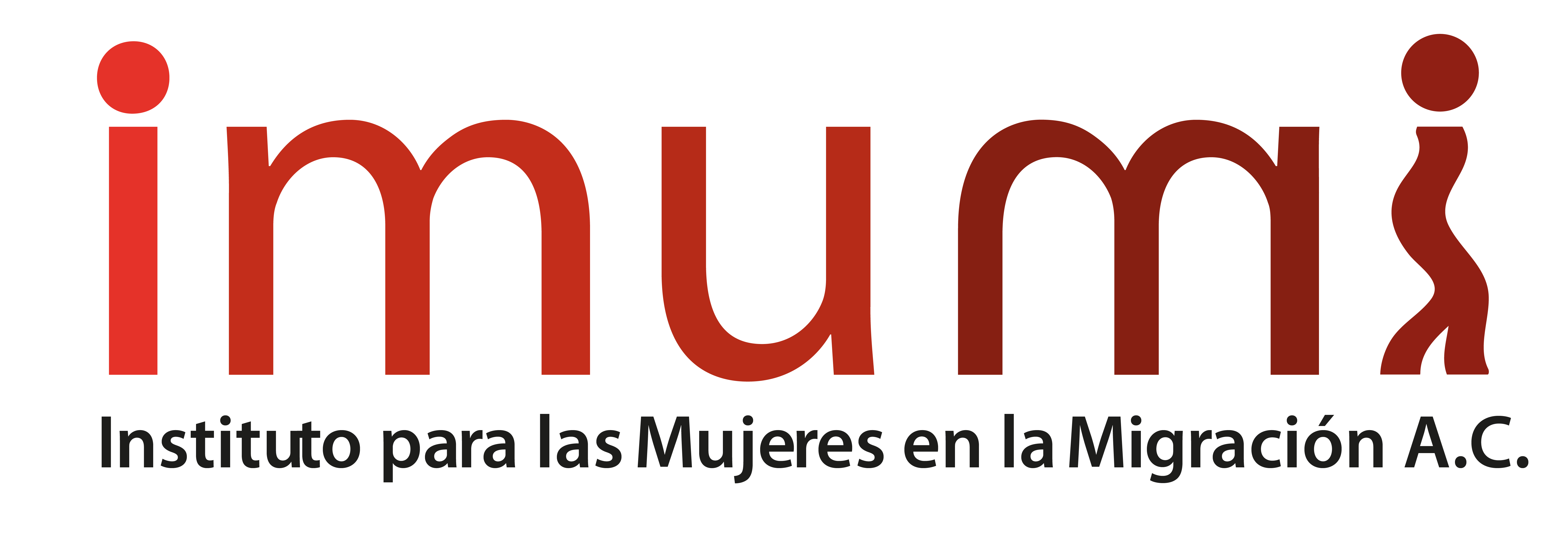 IMUMI logo