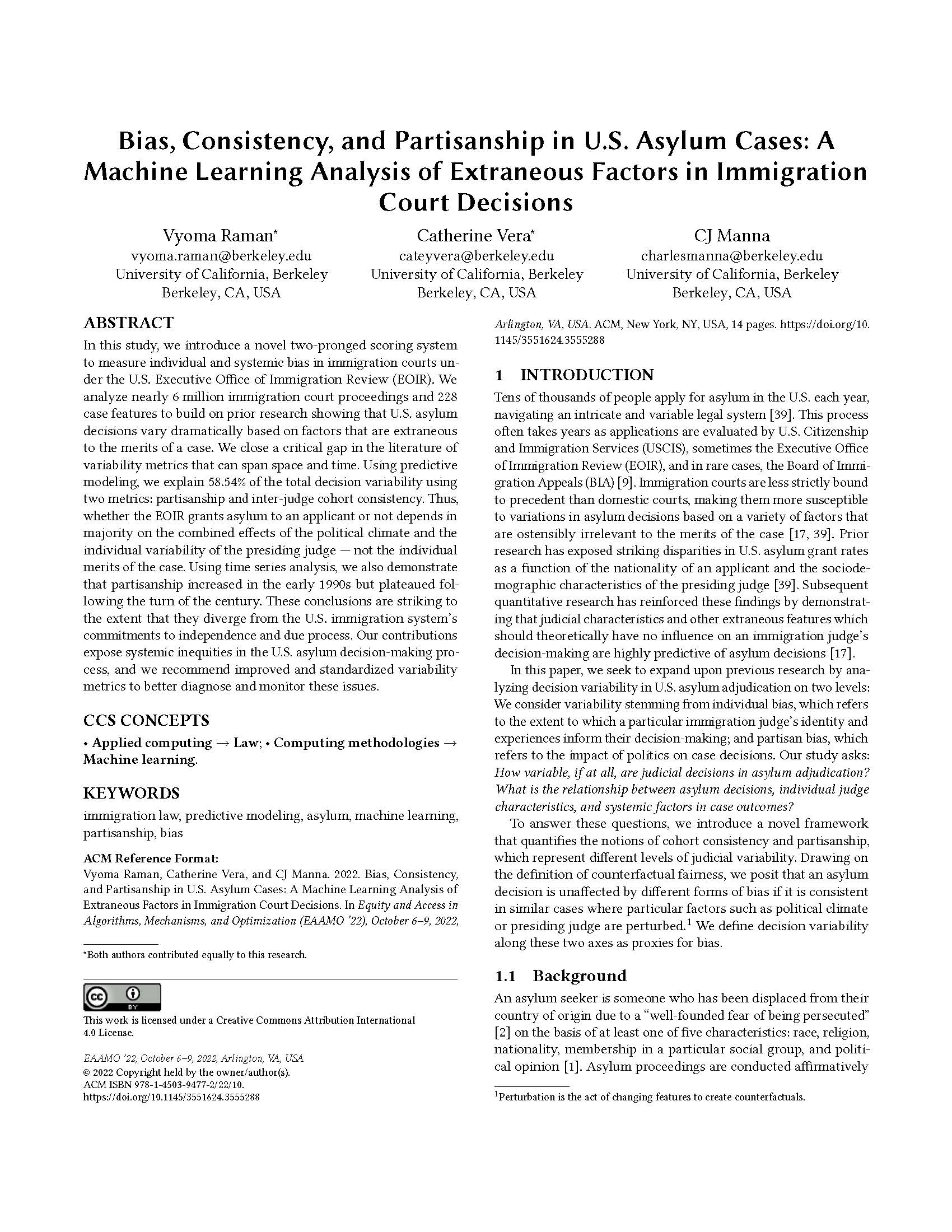 Pages from Bias, Consistency, and Partisanship in U.S. Asylum Cases- A Machine Learning Analysis of Extraneous Factors in Immigration Court Decisions