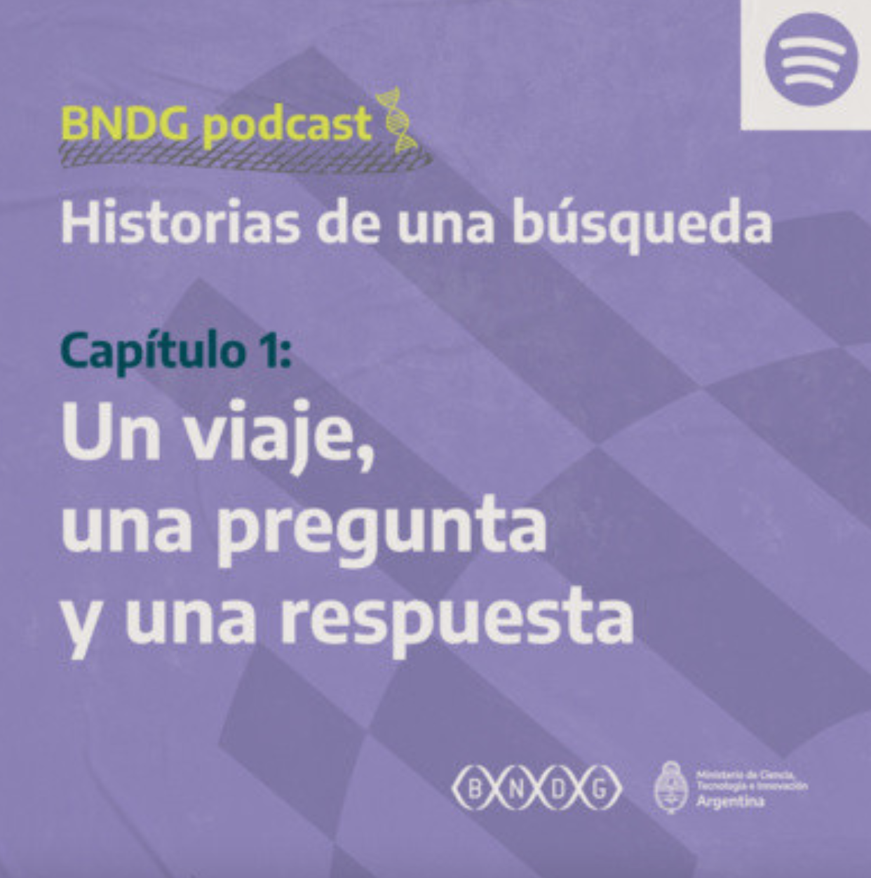 BNDG Podcast