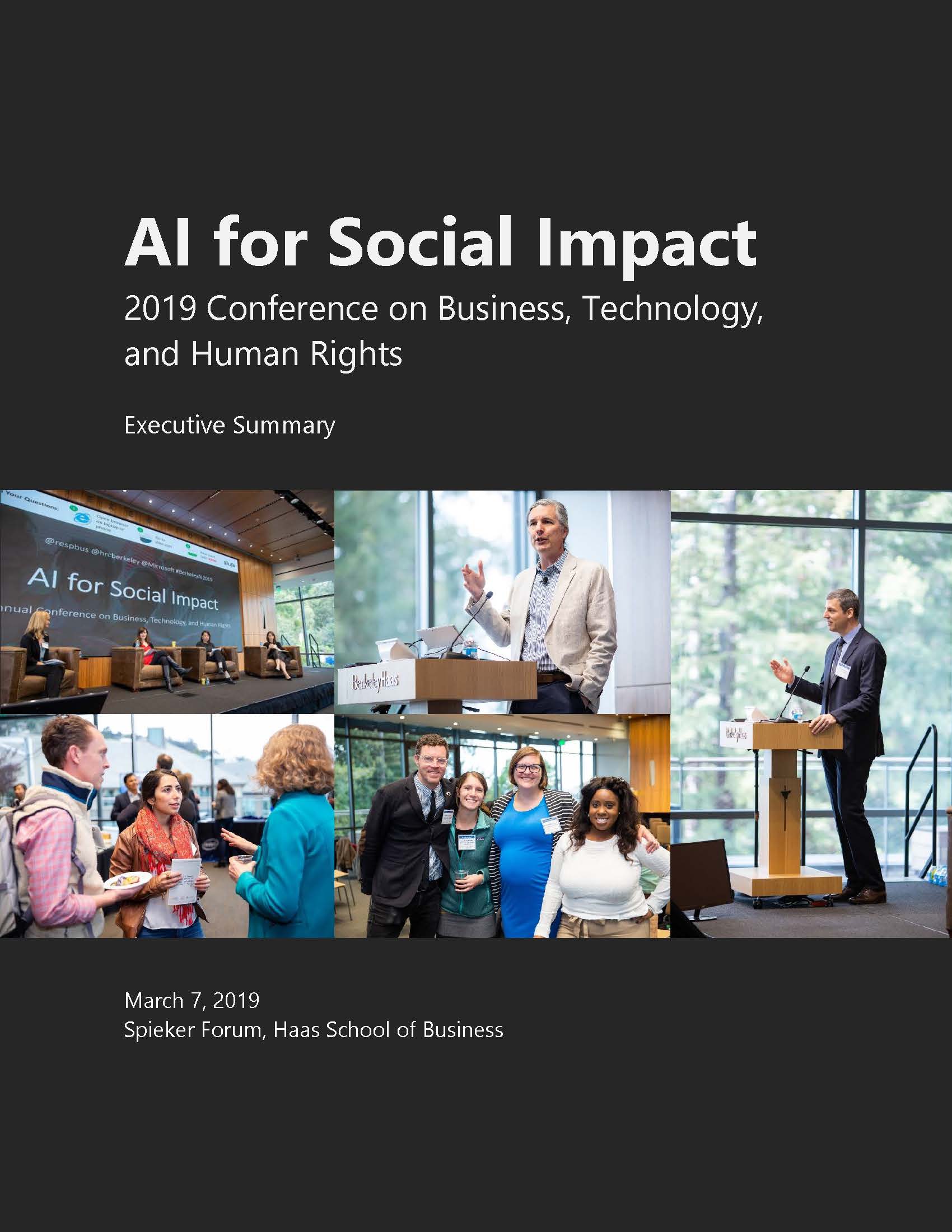 Pages from 2019 Berkeley-Microsoft_AI for Social Impact Conference_Executive Summary_March 2019