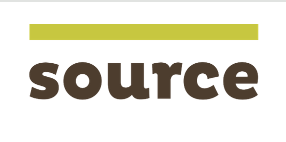 Source International Logo