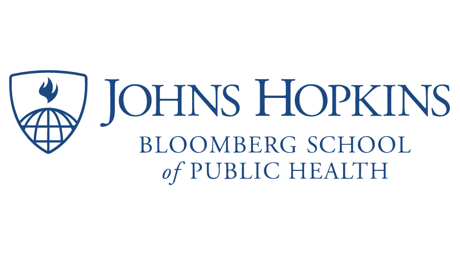 johns-hopkins-bloomberg-school-of-public-health-logo-vector