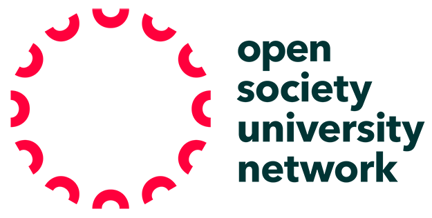 Open Society University Network